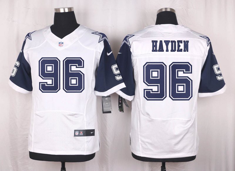 Dallas Cowboys elite jerseys-089
